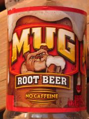 Root Beer