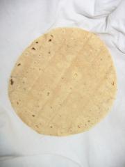 Tortilla (1)