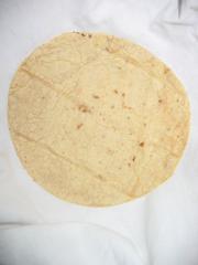 Tortilla (2)